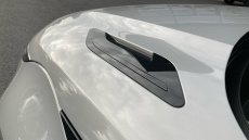 Land Rover Range Rover Evoque 1.5 P300e Evoque Edition 5dr Auto Hatchback